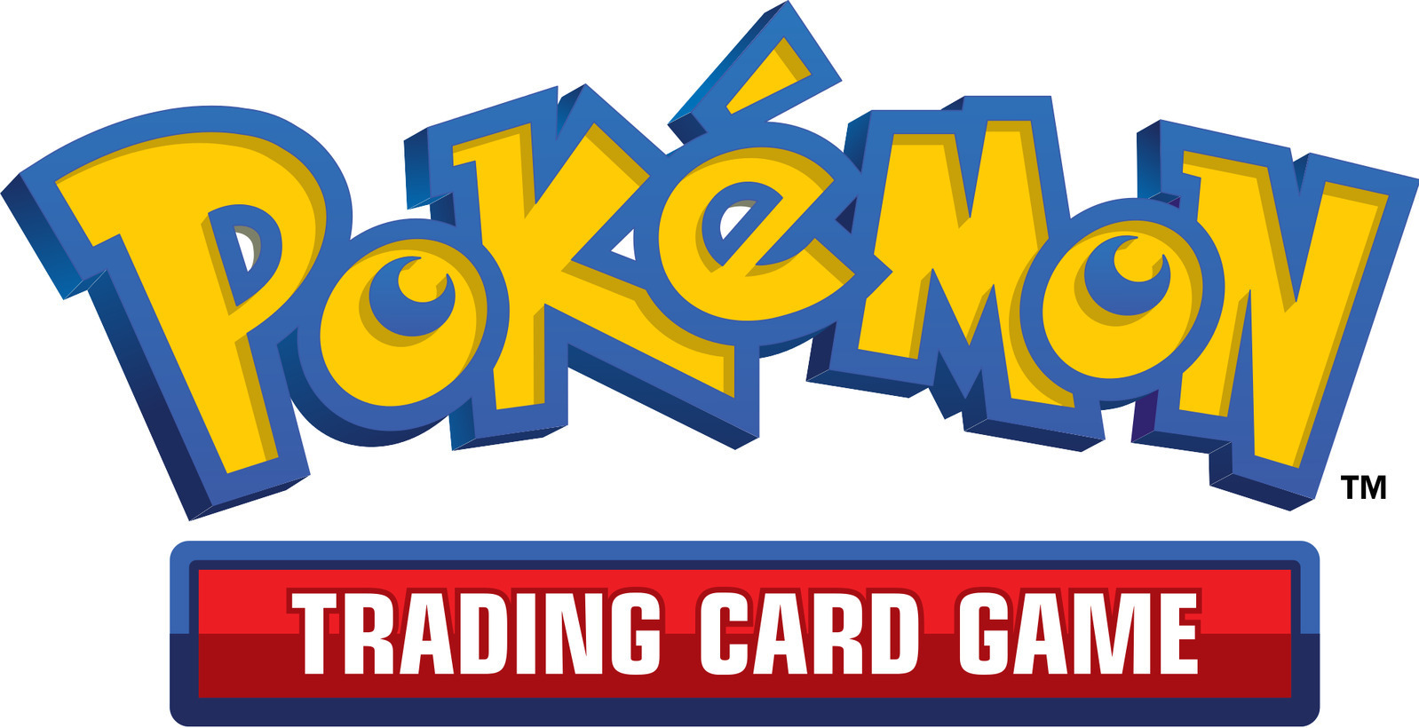 Pokémon Trading Card Games Origin Forme Palkia VSTAR League Battle
