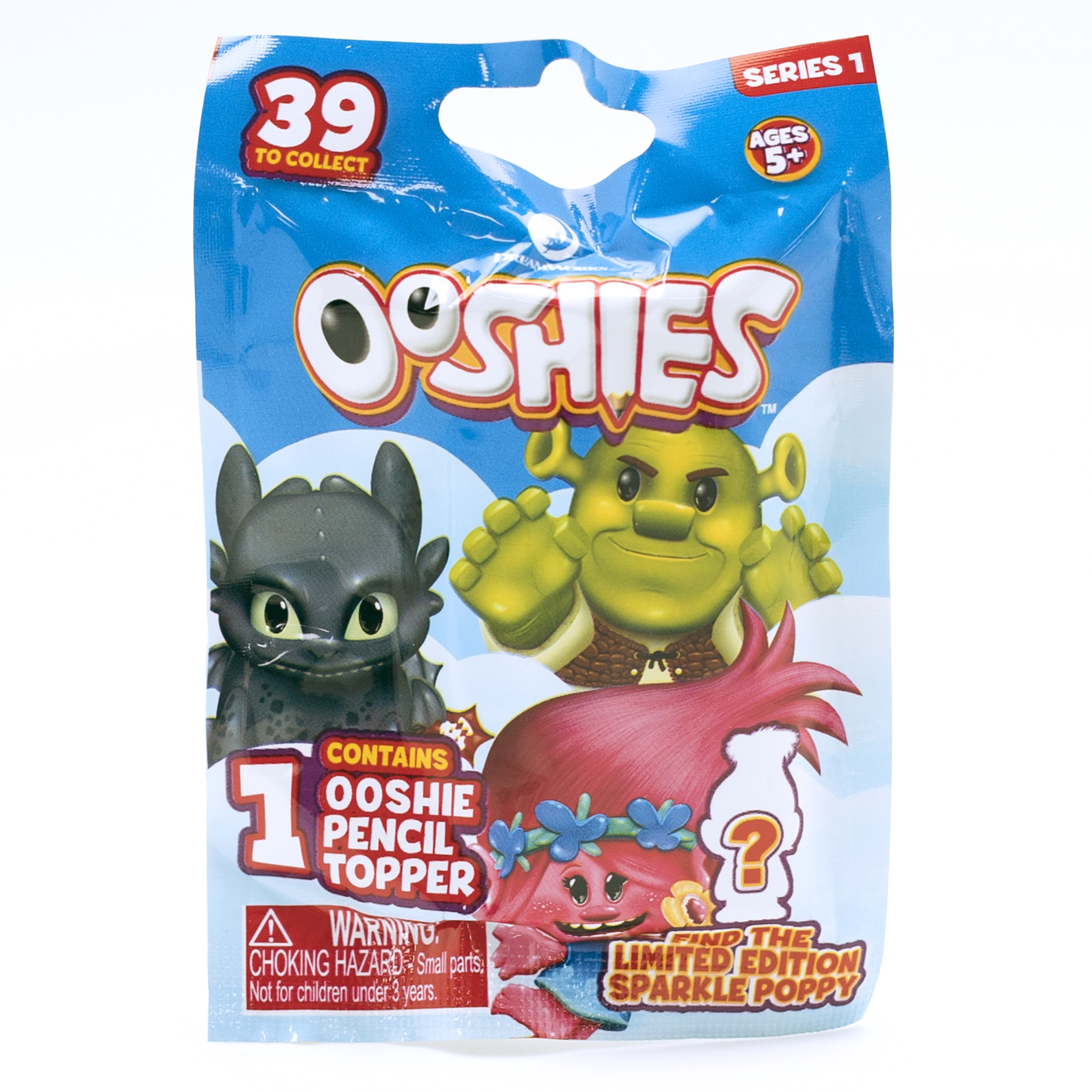 trolls ooshies