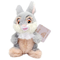 Headstart Resoftables Disney Thumper Small Plush