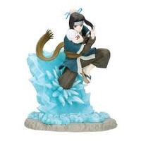 Banpresto Naruto Memorable Saga Haku