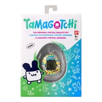 Bandai Tamagotchi Original Pochitchi Comic Book