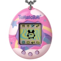 Bandai Tamagotchi Original Dreamy Digital Pet