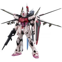 Bandai Mobile Suit Gundam Seed Strike Rouge Ootori Version RM Master Grade 1:100 Scale Model Kit