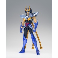 Bandai Tamashii Nations EX Saint Seiya Phoenix Ikki Final Bronze Cloth Action Figure