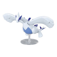 Bandai Pokemon Lugia Model Kit