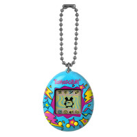 Bandai Tamagotchi Lightning Original Digital Pet