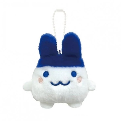 Bandai Tamagotchi Mimitchi Mascot Chibi Plush