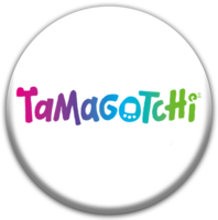 Tamagotchi